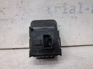 Блок управления стеклоподъемниками Volkswagen Caddy 2k 1.9 diesel BJB