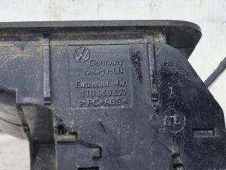 Блок управления стеклоподъемниками Caddy 2003-2015 2k 1.9 diesel BJB