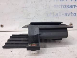 Ручка двери внутреняя задняя левая Caddy 2003-2015 2k 1.9 diesel BJB