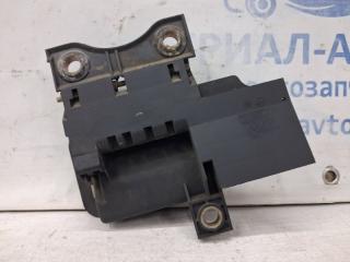 Ручка двери внутреняя задняя левая Volkswagen Caddy 2k 1.9 diesel BJB