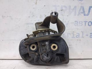 Замок двери задний левый Caddy 2003-2015 2k 1.9 diesel BJB