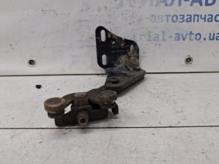 Ролик раздвижной двери Caddy 2003-2015 2k 1.9 diesel BJB