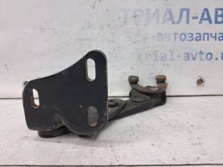 Ролик раздвижной двери Volkswagen Caddy 2k 1.9 diesel BJB