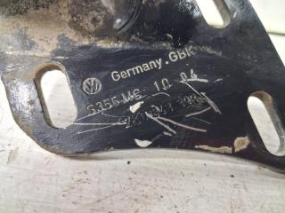 Ролик раздвижной двери Caddy 2003-2015 2k 1.9 diesel BJB