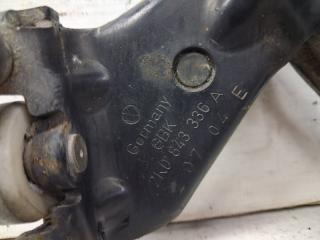 Ролик раздвижной двери Caddy 2003-2015 2k 1.9 diesel BJB