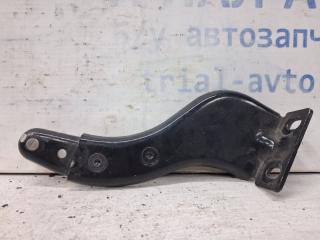 Ролик раздвижной двери Volkswagen Caddy 2k 1.9 diesel BJB