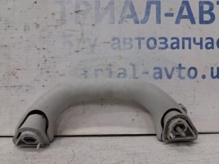 Ручка потолка Caddy 2003-2015 2k 1.9 diesel BJB