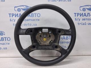 Руль Volkswagen Caddy 2003-2015