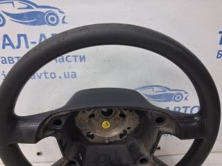 Руль Caddy 2003-2015 2k 1.9 diesel BJB