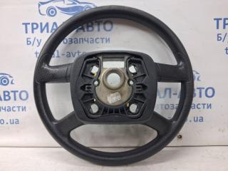 Руль Caddy 2003-2015 2k 1.9 diesel BJB