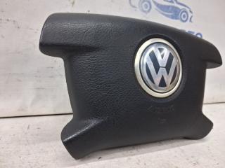 Подушка безопасности в руль Caddy 2003-2015 2k 1.9 diesel BJB