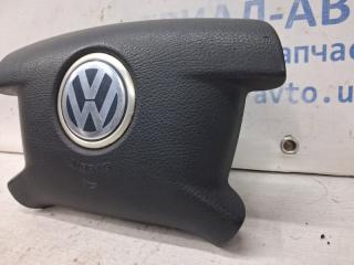 Подушка безопасности в руль Volkswagen Caddy 2k 1.9 diesel BJB