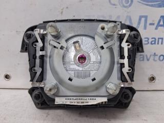 Подушка безопасности в руль Caddy 2003-2015 2k 1.9 diesel BJB