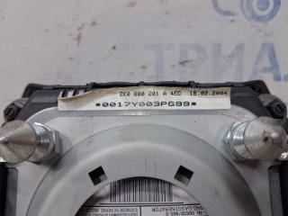 Подушка безопасности в руль Caddy 2003-2015 2k 1.9 diesel BJB