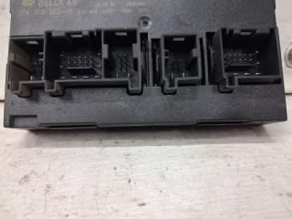 Блок комфорта Volkswagen Caddy 2k 1.9 diesel BJB