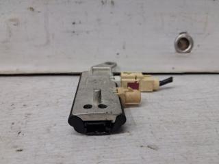 Блок управления Caddy 2003-2015 2k 1.9 diesel BJB