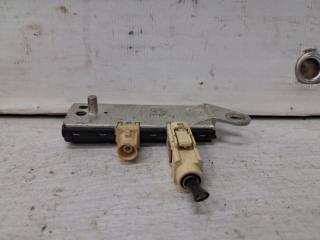 Блок управления Volkswagen Caddy 2k 1.9 diesel BJB