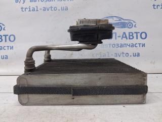 Осушитель кондиционера Caddy 2003-2015 2k 1.9 diesel BJB