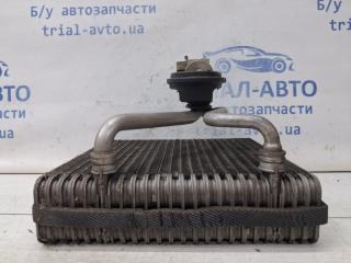 Осушитель кондиционера Volkswagen Caddy 2k 1.9 diesel BJB