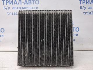 Осушитель кондиционера Caddy 2003-2015 2k 1.9 diesel BJB