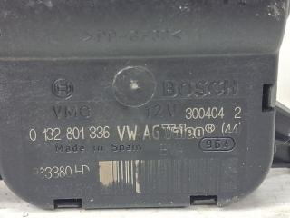 Сервопривод Caddy 2003-2015 2k 1.9 diesel BJB