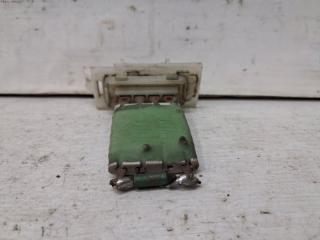 Резистор печки Caddy 2003-2015 2k 1.9 diesel BJB