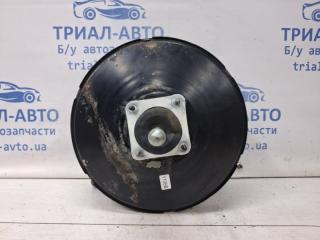 Вакуумный усилитель тормозов Volkswagen Caddy 2003-2015