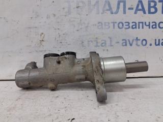 Тормозной цилиндр главный Volkswagen Caddy 2003-2015 Б/У Тормозной цилиндр главный Volkswagen Caddy 2003-2015