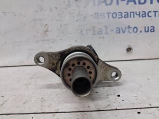 Тормозной цилиндр главный Caddy 2003-2015 2k 1.9 diesel BJB