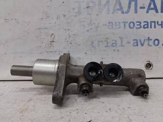 Тормозной цилиндр главный Volkswagen Caddy 2k 1.9 diesel BJB