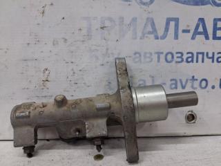 Тормозной цилиндр главный Caddy 2003-2015 2k 1.9 diesel BJB