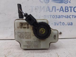 Бачок главного тормозного цилиндра Caddy 2003-2015 2k 1.9 diesel BJB