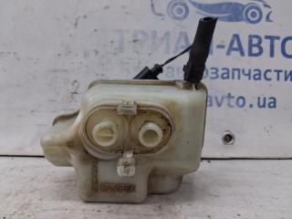 Бачок главного тормозного цилиндра Volkswagen Caddy 2k 1.9 diesel BJB
