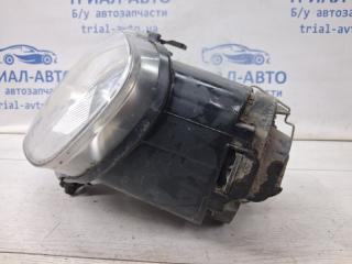 Фара левая галоген Caddy 2003-2015 2k 1.9 diesel BJB