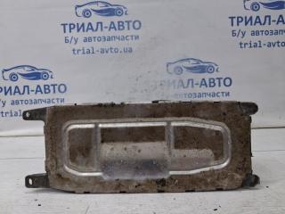 Кулиса переключения МКПП Caddy 2003-2015 2k 1.9 diesel BJB