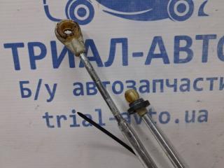 Трос коробки передач Caddy 2003-2015 2k 1.9 diesel BJB