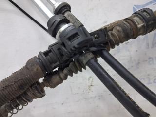 Трос коробки передач Volkswagen Caddy 2k 1.9 diesel BJB