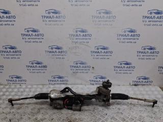 Рулевая рейка Volkswagen Caddy 2003-2015