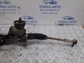 Рулевая рейка Volkswagen Caddy 2k 1.9 diesel BJB