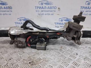 Рулевая рейка Caddy 2003-2015 2k 1.9 diesel BJB