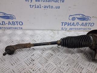 Рулевая рейка Caddy 2003-2015 2k 1.9 diesel BJB