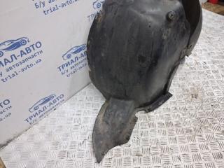 Подкрылок передний правый Caddy 2003-2015 2k 1.9 diesel BJB