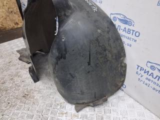 Подкрылок передний правый Caddy 2003-2015 2k 1.9 diesel BJB