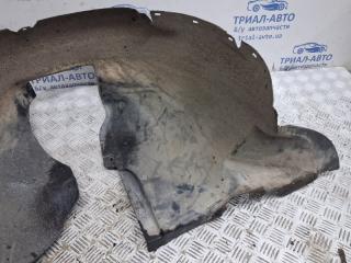 Подкрылок передний правый Caddy 2003-2015 2k 1.9 diesel BJB