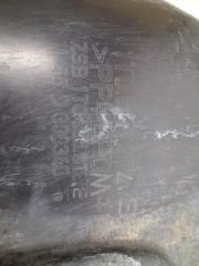 Подкрылок передний правый Caddy 2003-2015 2k 1.9 diesel BJB