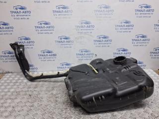 Бак топливный пластик Volkswagen Caddy 2003-2015