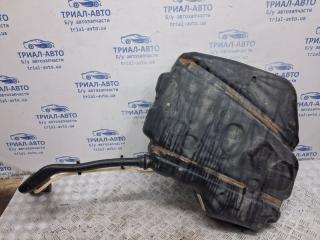Бак топливный пластик Caddy 2003-2015 2k 1.9 diesel BJB