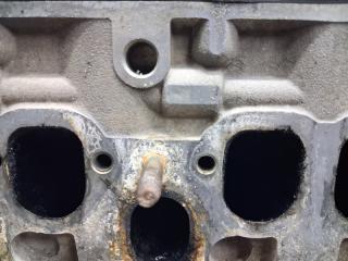 Двигатель Caddy 2003-2015 2k 1.9 diesel BJB