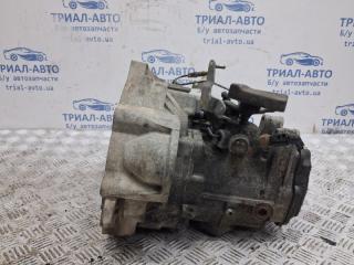 Коробка передач МКПП Caddy 2003-2015 2k 1.9 diesel BJB
