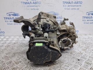 Коробка передач МКПП Caddy 2003-2015 2k 1.9 diesel BJB